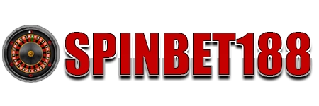 Logo SPINBET188