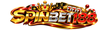 SPINBET188